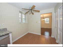 104 Woodside Road Unit A108, Haverford PA 19041