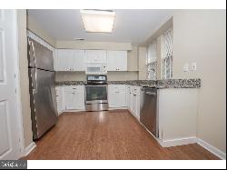 104 Woodside Road Unit A108, Haverford PA 19041