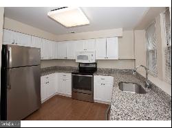 104 Woodside Road Unit A108, Haverford PA 19041