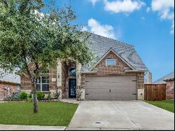 15100 Seventeen Lakes Boulevard, Fort Worth TX 76262