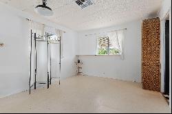 4025 State Street Unit 50, Santa Barbara CA 93110