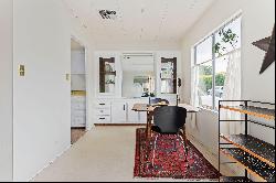 4025 State Street Unit 50, Santa Barbara CA 93110