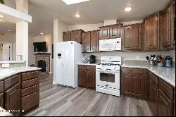 200 Bridle Way Unit 187, Yakima WA 98901