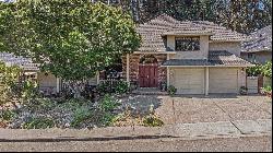 17939 Center St, Castro Valley CA 94546