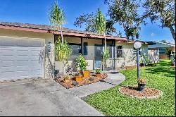 1208 Leeward Road, Venice FL 34293