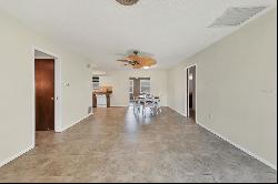 1208 Leeward Road, Venice FL 34293