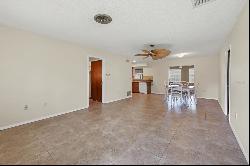 1208 Leeward Road, Venice FL 34293