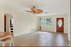 1208 Leeward Road, Venice FL 34293