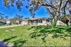 1208 Leeward Road, Venice FL 34293