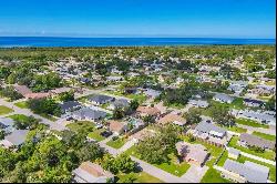 1208 Leeward Road, Venice FL 34293