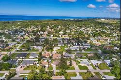 1208 Leeward Road, Venice FL 34293