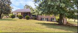 2566 Port Royal Rd, Adams TN 37010