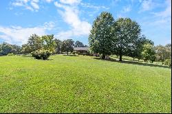 2566 Port Royal Rd, Adams TN 37010