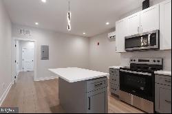 3844 Fairmount Avenue Unit 3, Philadelphia PA 19104