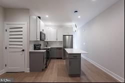 3844 Fairmount Avenue Unit 3, Philadelphia PA 19104