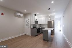 3844 Fairmount Avenue Unit 3, Philadelphia PA 19104