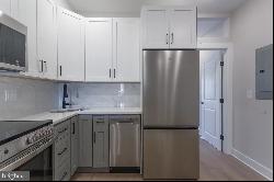 3844 Fairmount Avenue Unit 2, Philadelphia PA 19104