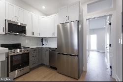 3844 Fairmount Avenue Unit 2, Philadelphia PA 19104