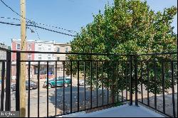 3844 Fairmount Avenue Unit 2, Philadelphia PA 19104