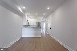 3844 Fairmount Avenue Unit 2, Philadelphia PA 19104