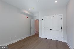 3844 Fairmount Avenue Unit 1, Philadelphia PA 19104