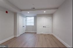 3844 Fairmount Avenue Unit 1, Philadelphia PA 19104