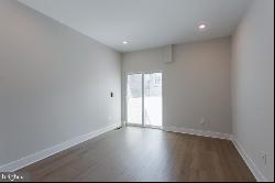 3844 Fairmount Avenue Unit 1, Philadelphia PA 19104