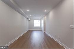 3844 Fairmount Avenue Unit 1, Philadelphia PA 19104