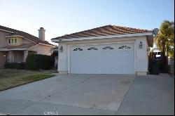 44525 Cayenne, Temecula CA 92592