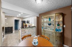 701 Hemingway Lane #A, Weldon Spring MO 63304