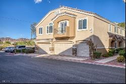 1066 PLEASURE Lane #1, Henderson NV 89002