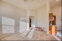 1066 PLEASURE Lane #1, Henderson NV 89002