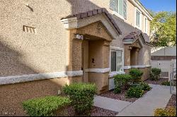 1066 PLEASURE Lane #1, Henderson NV 89002