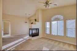 1066 PLEASURE Lane #1, Henderson NV 89002