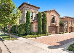 52 Lupari, Irvine CA 92618