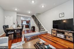 2233 S Bancroft Street, Philadelphia PA 19145