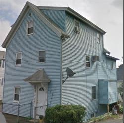 22 Roundy St #1, Beverly MA 01915