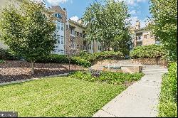 220 Renaissance Parkway NE Unit 2219, Atlanta GA 30308