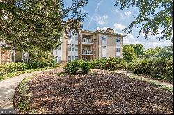 220 Renaissance Parkway NE Unit 2219, Atlanta GA 30308