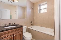 1516 N MOHAWK Street #3F, Chicago IL 60610