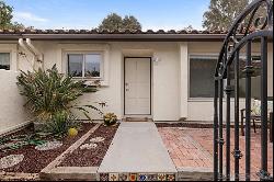 1617 Abington Ln, Encinitas CA 92024