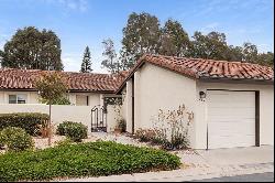 1617 Abington Ln, Encinitas CA 92024