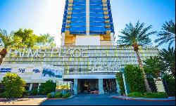 4381 W FLAMINGO Road #2101, Las Vegas NV 89103