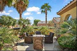 39255 Camino Piscina, Indio CA 92203