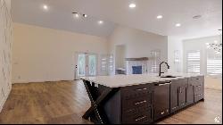 4657 W Pale Moon Ln, South Jordan UT 84095