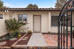 1617 Abington Ln, Encinitas CA 92024