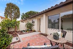 1617 Abington Ln, Encinitas CA 92024