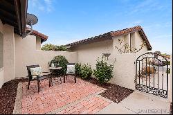 1617 Abington Ln, Encinitas CA 92024