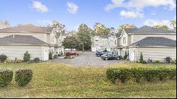 68 Dannys Way #68, Wallingford CT 06492