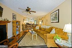 17 Eagles Landing Road Unit 1706, Rehoboth Beach DE 19971